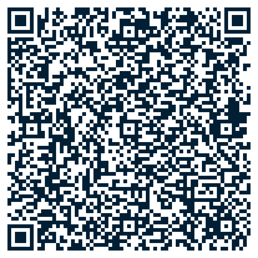 QR code da biblioteca (link do G4 Tools)